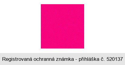 Ochranná známka
