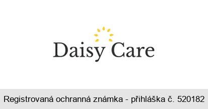 Daisy Care