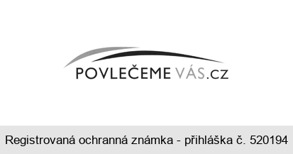 POVLEČEME VÁS.CZ