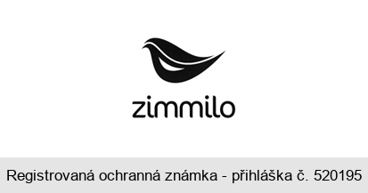 zimmilo