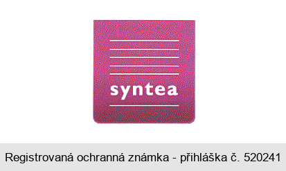 syntea