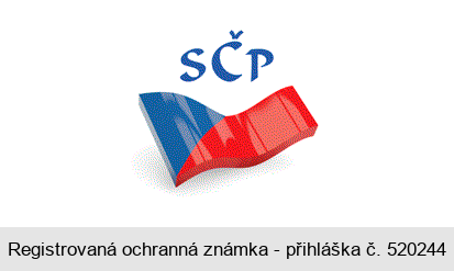 SČP