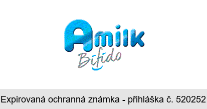 Amilk Bifido