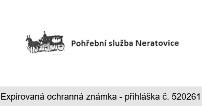 Pohřební služba Neratovice