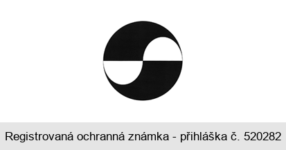 Ochranná známka