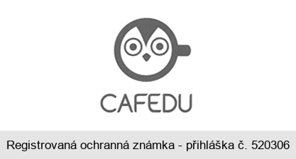 CAFEDU