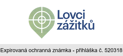 Lovci zážitků