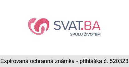 SVAT.BA SPOLU ŽIVOTEM