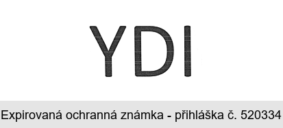 YDI