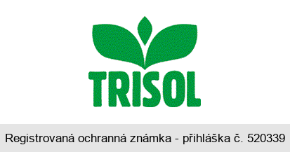 TRISOL