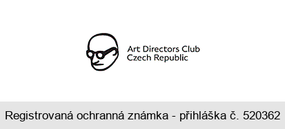 Art Directors Club Czech Republic