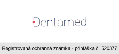 Dentamed