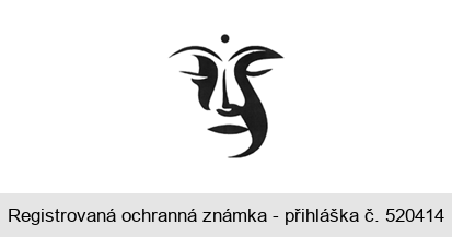 Ochranná známka