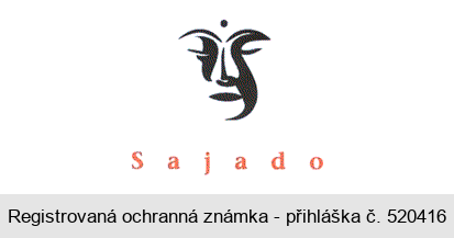 Sajado
