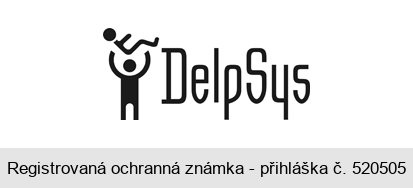 DelpSys