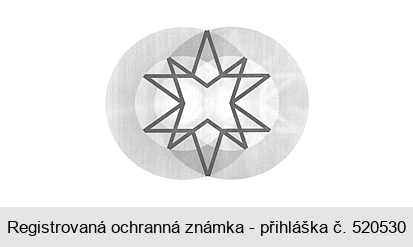 Ochranná známka