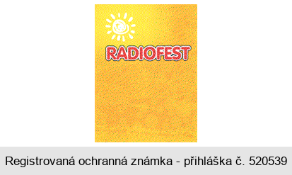 RADIOFEST