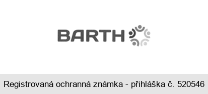 BARTH