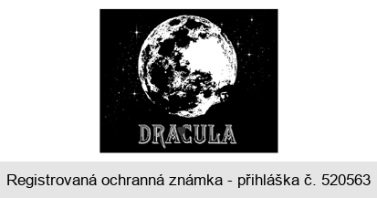 DRACULA