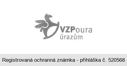 VZPoura úrazům