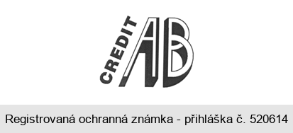 AB CREDIT