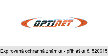 OPTinET