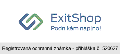 ExitShop Podnikám naplno!