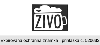 ŽIVO