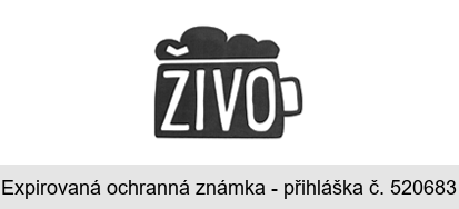 ŽIVO
