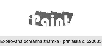 iPaint