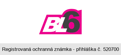 BL6