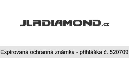 JLRDIAMOND.CZ
