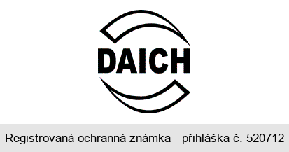 DAICH