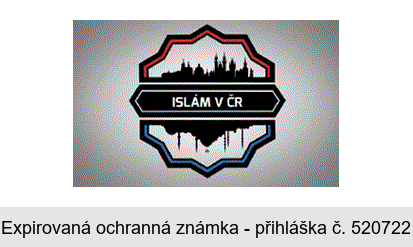 ISLÁM V ČR