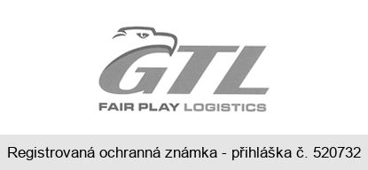 GTL FAIR PLAY LOGISTICS