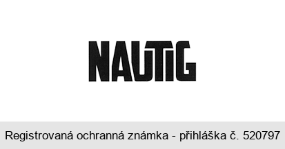 NAUTIG