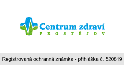 Centrum zdraví PROSTĚJOV