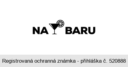 NA BARU