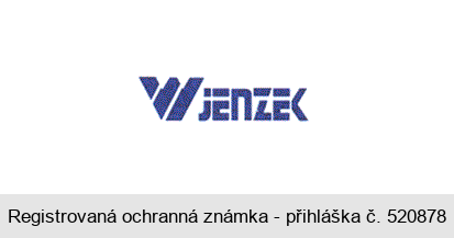 WJENZEK