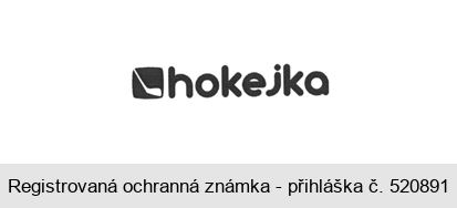 hokejka