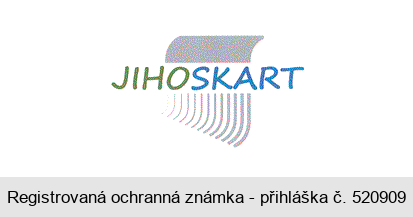 JIHOSKART