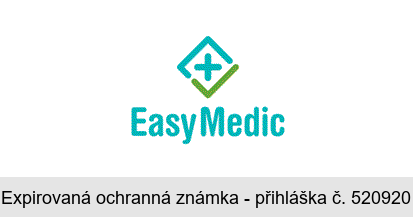 EasyMedic