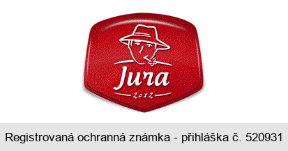 Jura