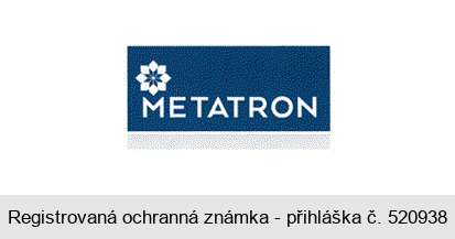 METATRON