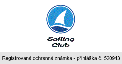 Sailing Club