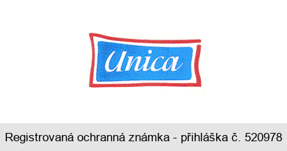 Unica