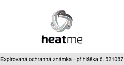 heatme