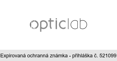 opticlab