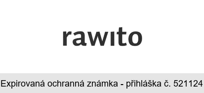rawito