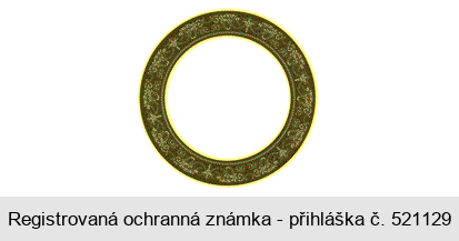 Ochranná známka